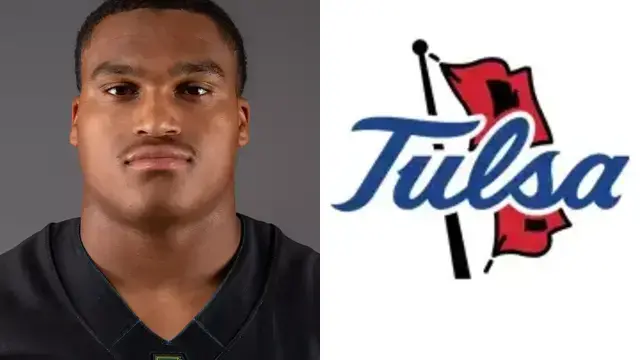 Jyrin Steward and Decari Prater - Jyrin Steward and Decari Prater -