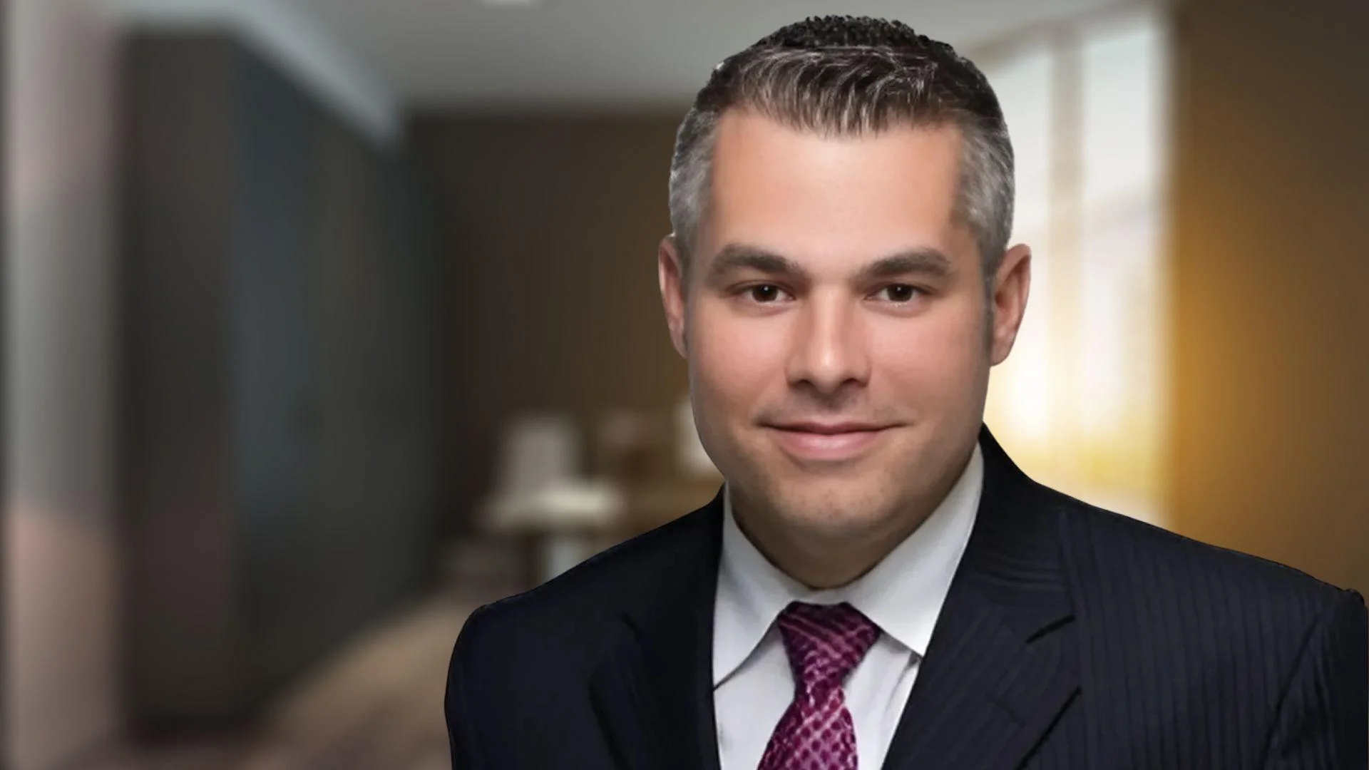 Florida Realtors report property insurance market is recovering