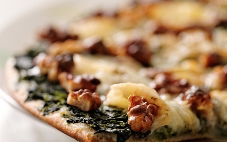 Papa John’s opens 1st franchise in Bolivia