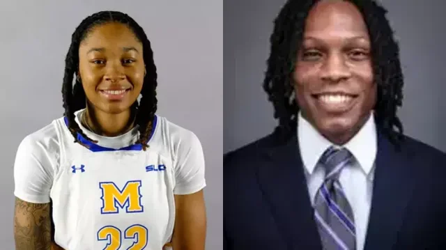 Which former Shreveport Reporter area high school standouts will be in action on Thursday, Jan. 9?