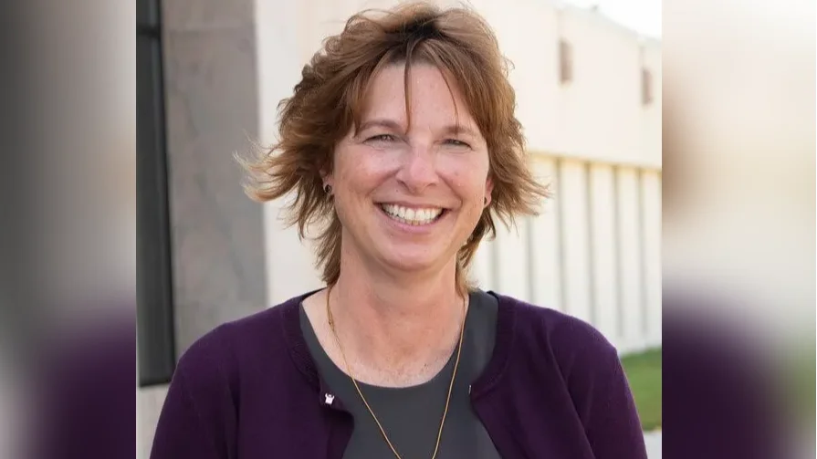 Kirsten Figueroa Commissioner of Revenue at Maine Revenue Services - Maine Revenue Services