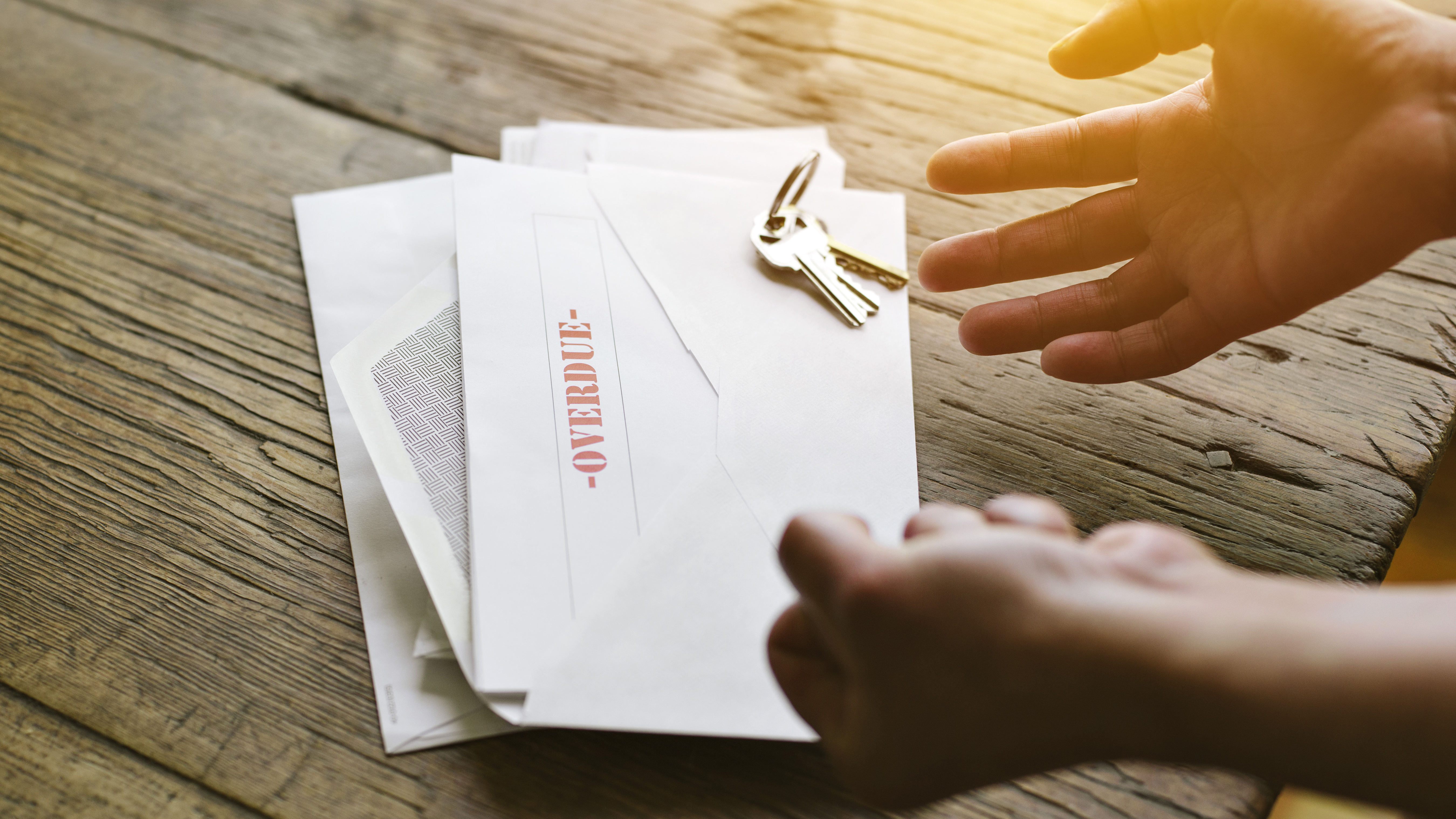 CoreLogic economist Boesel: ‘Rents increased across the country’