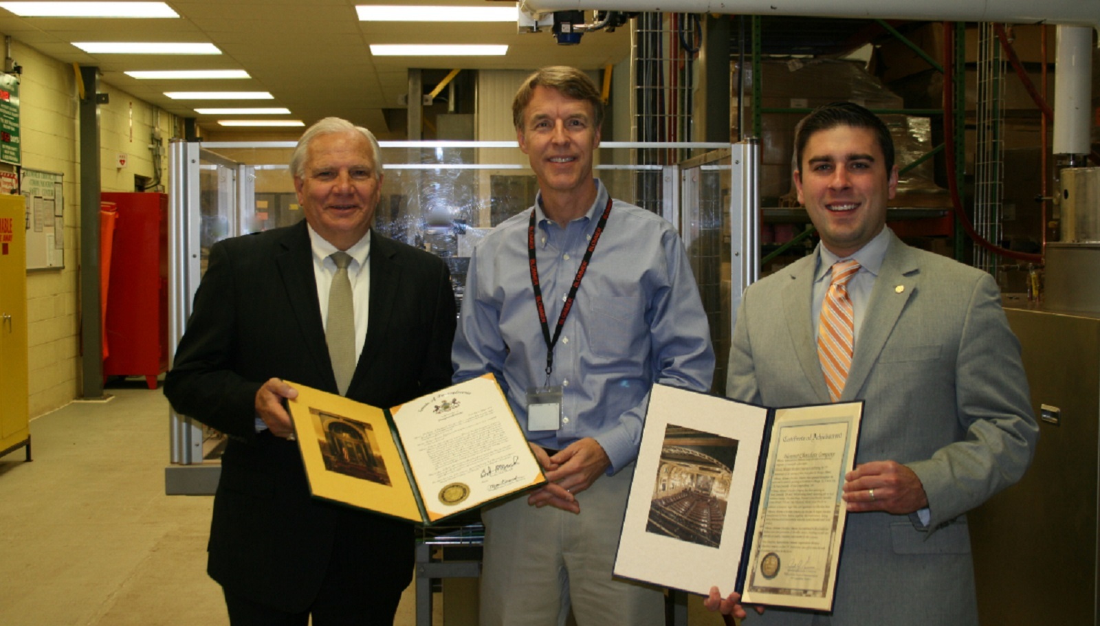 Mensch, PA Democrats balk at Wolf’s -Billion budget for 2023-24