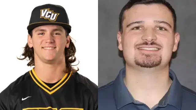 Which former West Montgomery Times area high school standouts will be in action on Friday, May 16? Which former West Montgomery Times area high school standouts will be in action on Friday, May 16?