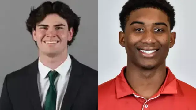 Which former East SBV Times area high school standouts will be in action on Saturday, May 10?