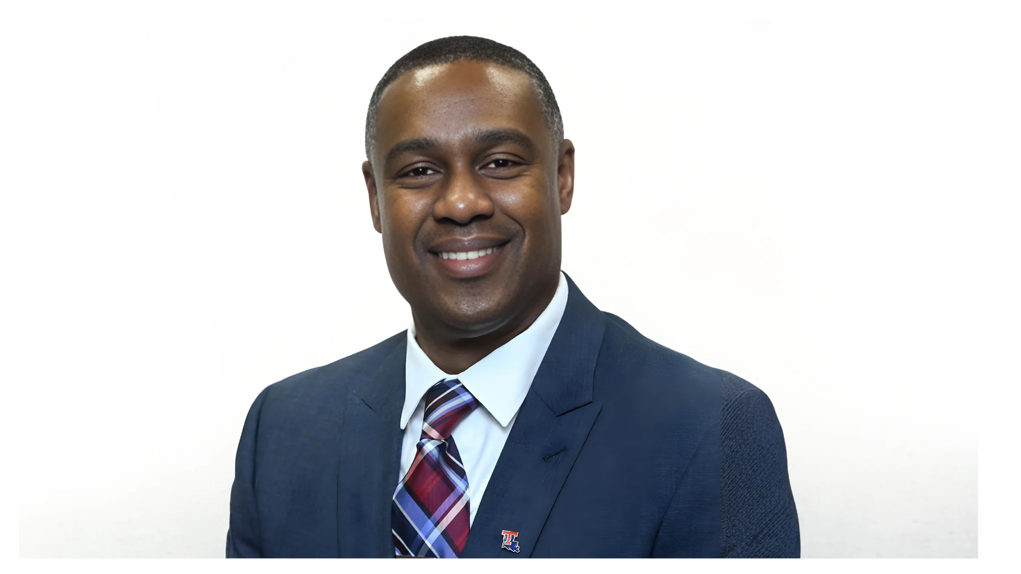 Dudley’s last-second three lifts Louisiana Tech over Middle Tennessee after major comeback