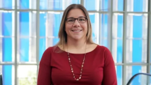 Trisha Tatro Director - Official Website