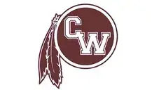 Canal Winchester set to visit Newark in boys lacrosse game Canal Winchester set to visit Newark in boys lacrosse game