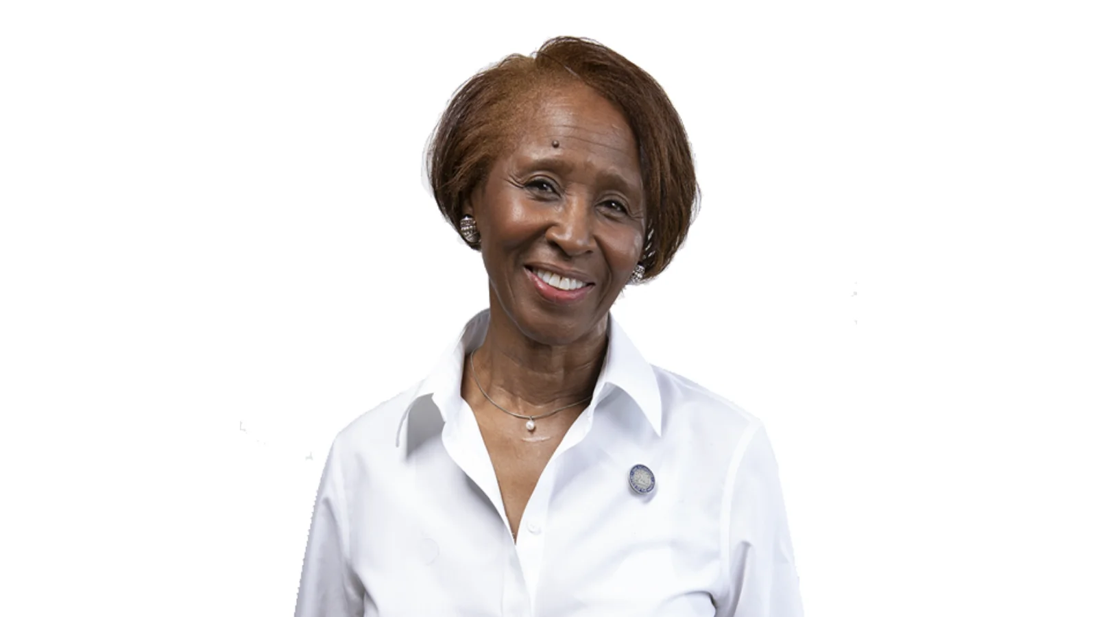 City offers free training series for small business government contracts