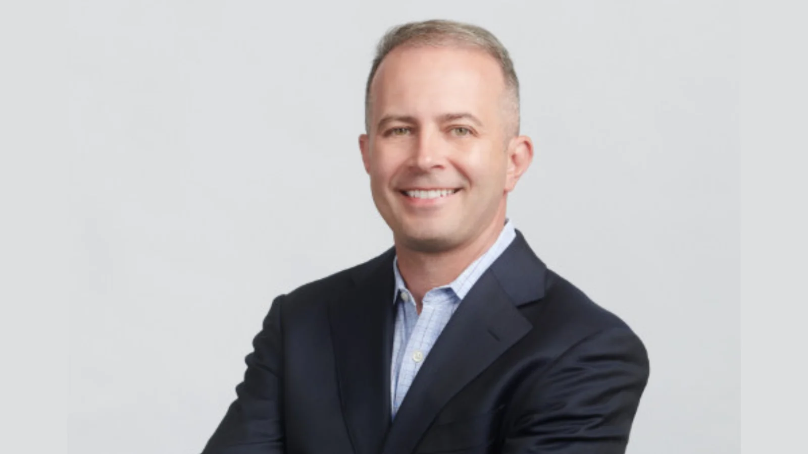 KUSD receives Lunch Trailblazer Award for nutritional improvements