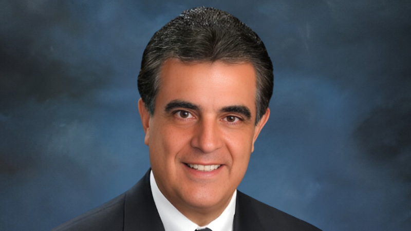 New West Utica Skatepark Opened