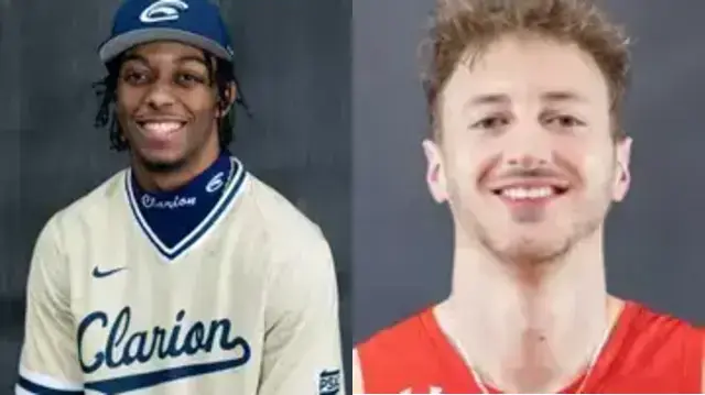 Which former Rochester Reporter area high school standouts will be in action in the week starting Monday, March 10?