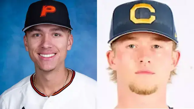 Which former Solano Sun area high school standouts will be in action on Saturday, May 10? Which former Solano Sun area high school standouts will be in action on Saturday, May 10?