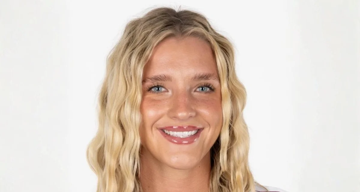 South Carolina softball wins series against Missouri with shutout victory