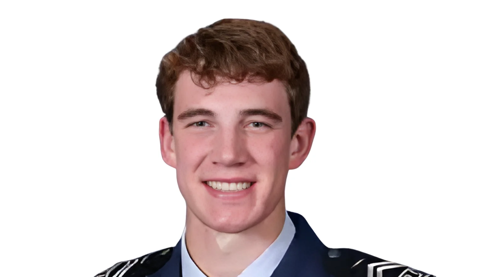 Utah State defeats Air Force men’s basketball team in Mountain West matchup