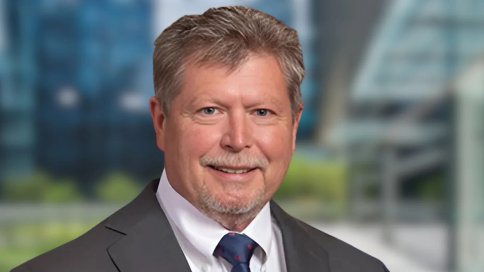 Railroad Commission of Texas issues over $1 million in fines at October meeting
