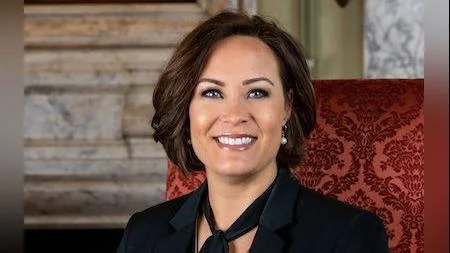 Public pension contributions in Kentucky total $4.5 billion in 2024