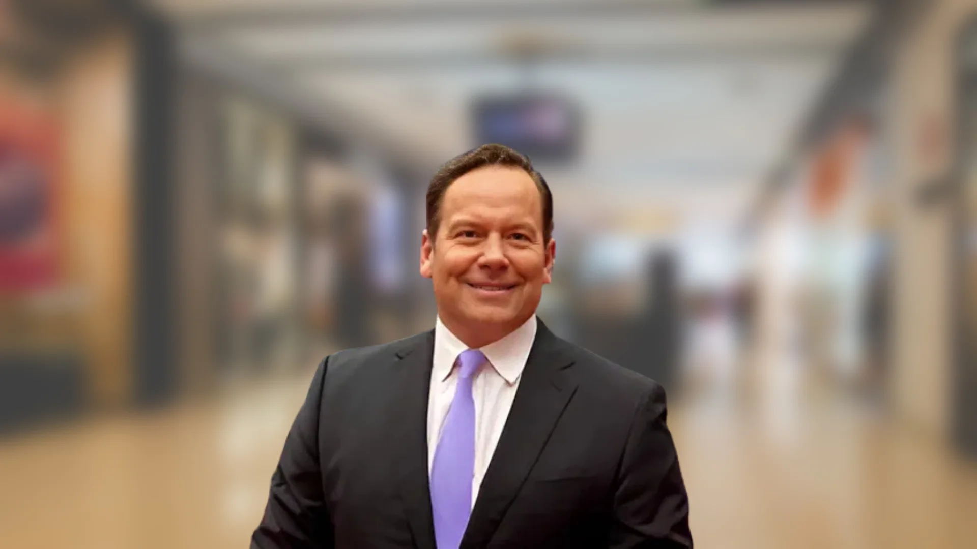 Founder of League of American Workers: ‘Voters hate the Car Tax, and they demand Law & Order, especially on Immigration’