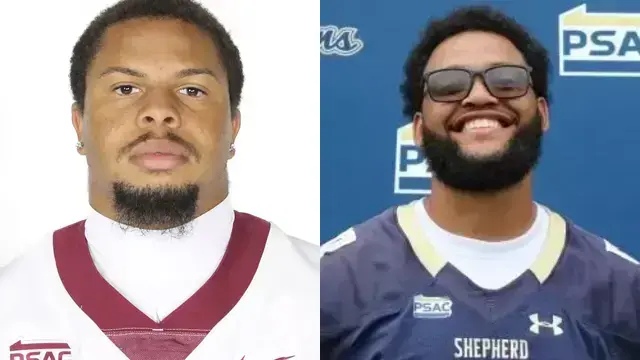 Tay%27Shaun Roper and Aydin Fleming - Tay%27Shaun Roper and Aydin Fleming -