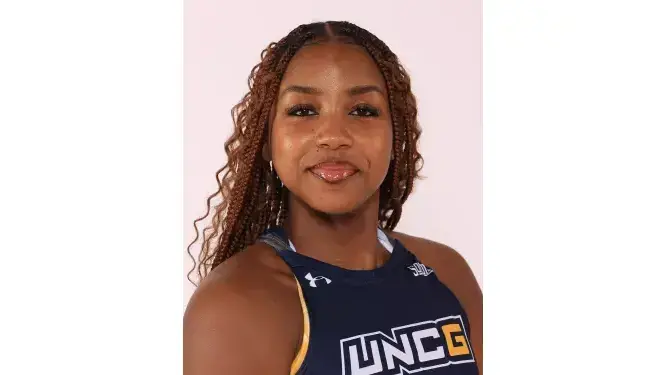 Jaila Lee, former Brentwood Academy standout’s collegiate team plays on Saturday, March 22 in Division I NCAA Basketball Championship Tournament