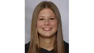 Former Sickles High School standout Shelby Prevatte played on Friday, May 9 in hopes of reaching the NCAA Division II Softball Championship Former Sickles High School standout Shelby Prevatte played on Friday, May 9 in hopes of reaching the NCAA Division II Softball Championship