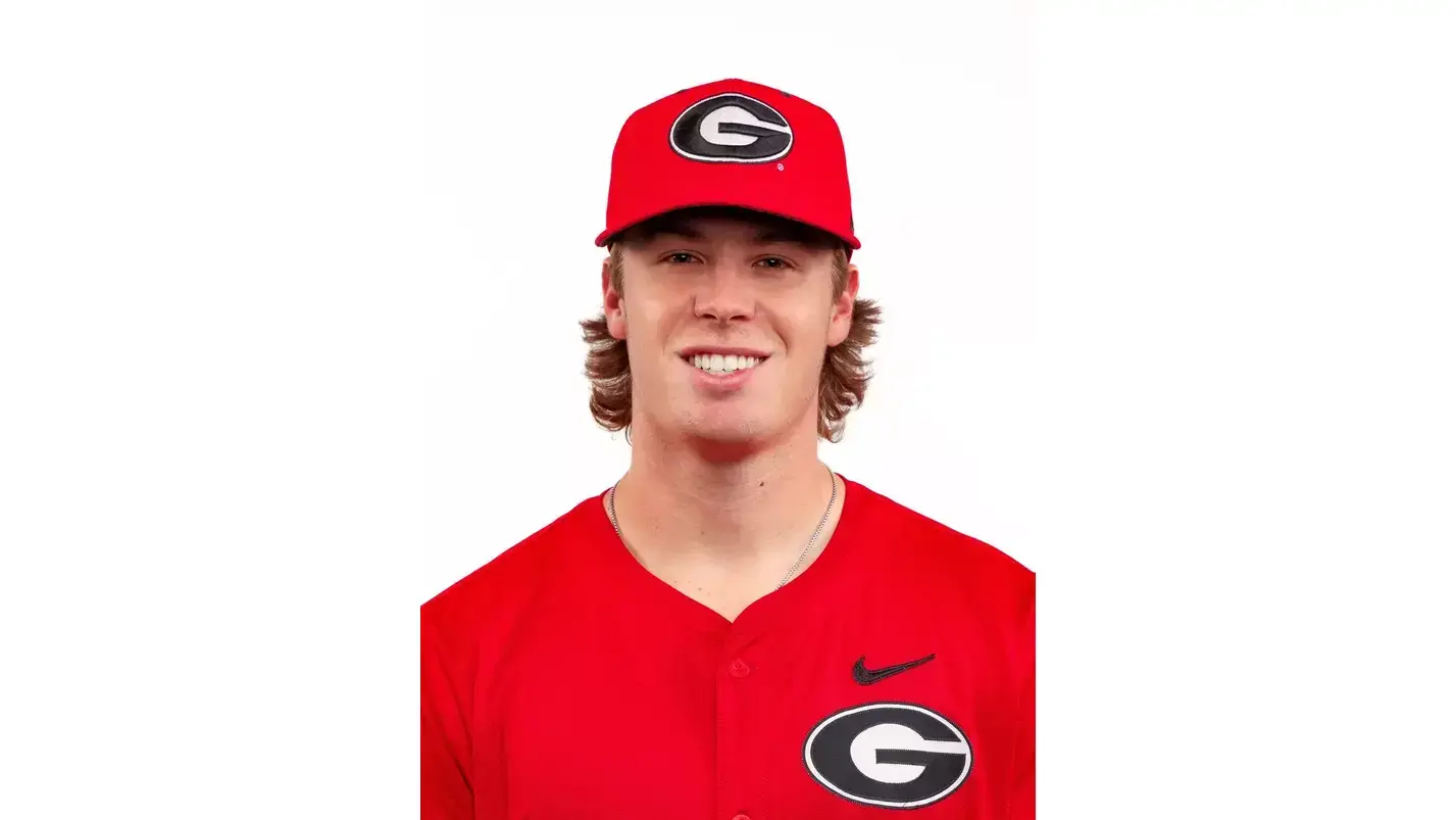 On Sunday, June 1, former Peachtree Ridge High School standout Matthew Hoskins collegiate team wins in the NCAA Division I Baseball Championship
