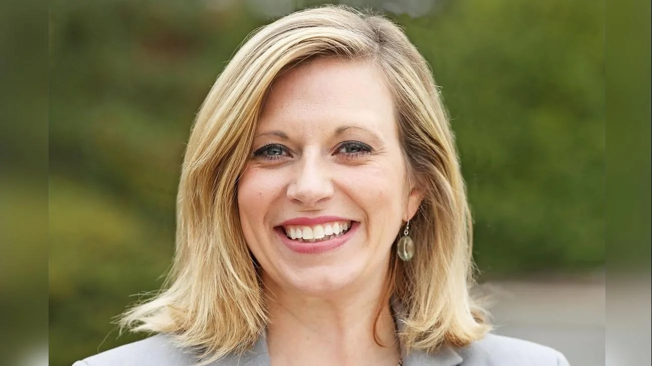 Rep. Sarah Crawford cast 3 recorded floor votes in the North Carolina House on Wednesday, Aug. 5, 2026