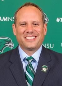 Northeastern State University Men’s Basketball drops matchup to (8/9) Bronchos Northeastern State University Men’s Basketball drops matchup to (8/9) Bronchos