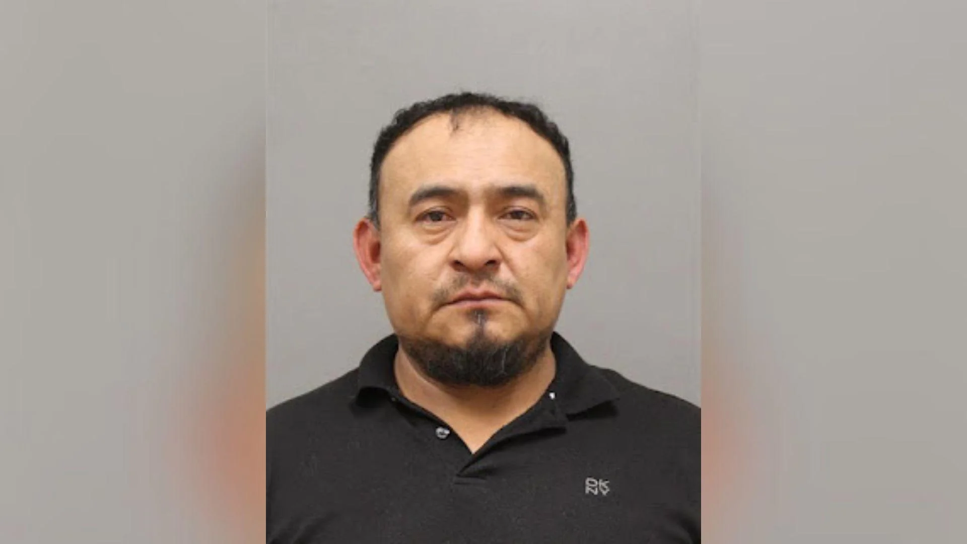 3 illegal immigrants arrested in Wisconsin in April for murder, sex crimes against children, human trafficking, and drugs