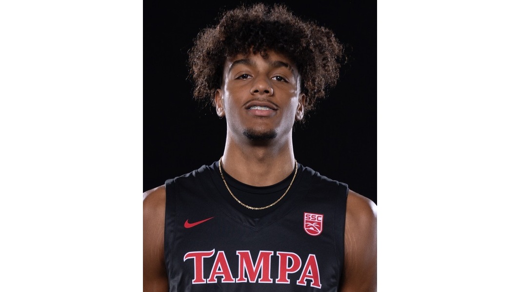 Which former Nature Coast Times area high school standouts will be in action on Saturday, Dec. 21? Which former Nature Coast Times area high school standouts will be in action on Saturday, Dec. 21?