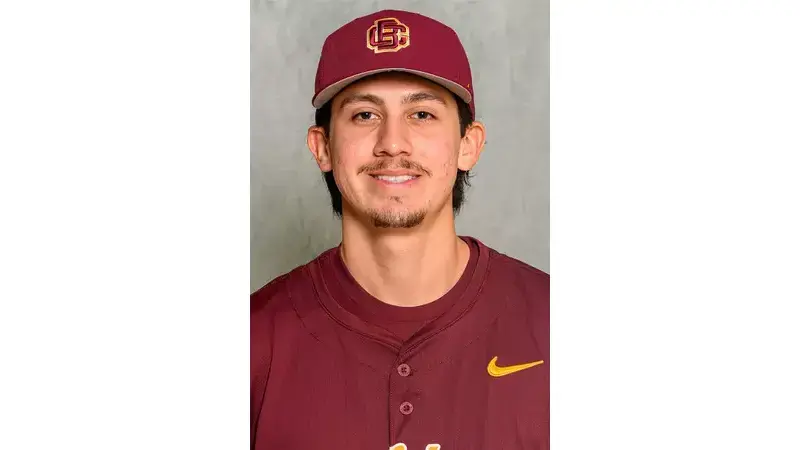 Julian Carrasquilla, former Miami Southridge Senior High School standout’s collegiate team plays on Friday, May 30 in the NCAA Division I Baseball Championship Julian Carrasquilla, former Miami Southridge Senior High School standout’s collegiate team plays on Friday, May 30 in the NCAA Division I Baseball Championship