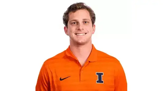 Which former North Pinellas News area high school standouts will be in action on Sunday, April 20? Which former North Pinellas News area high school standouts will be in action on Sunday, April 20?