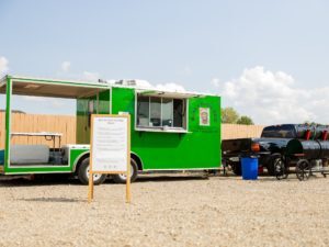 Butta’s Better BBQ Continues to Grow