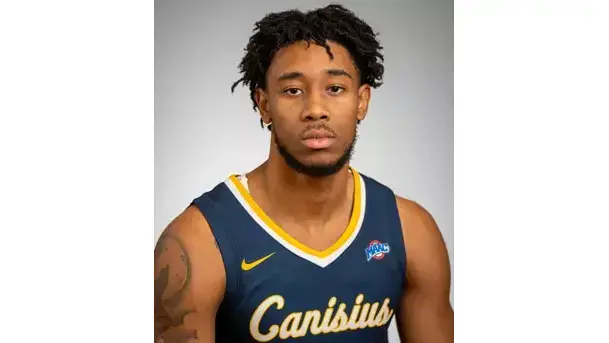 Which former South Cuyahoga News area high school standouts will be in action on Thursday, March 6?