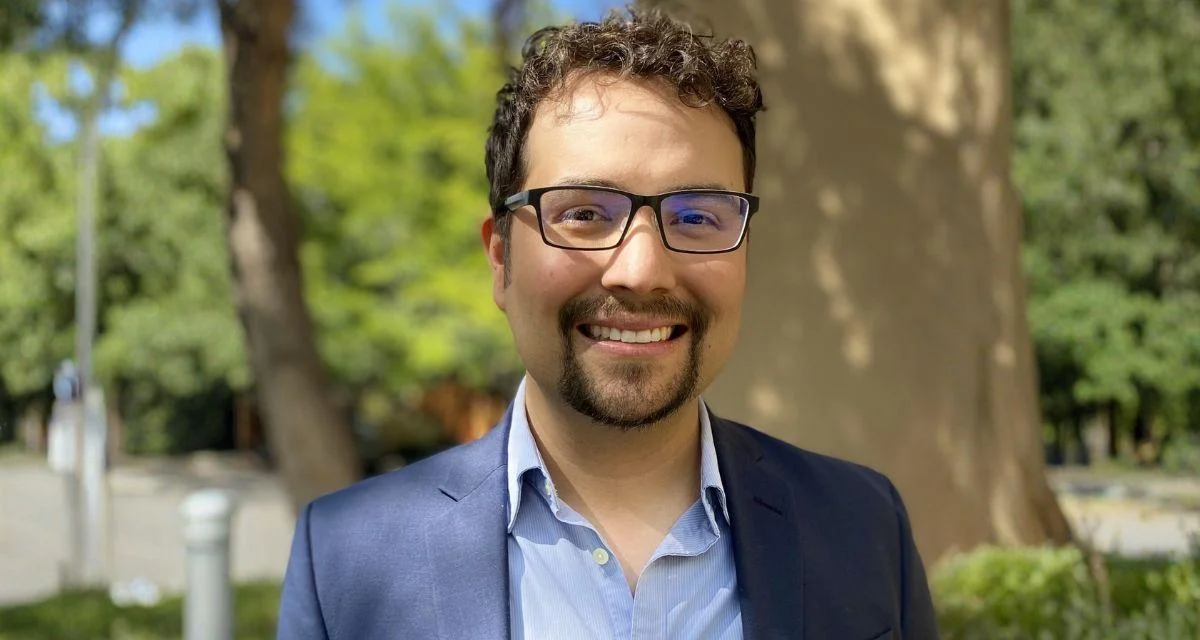 Frank Hibben Center serves as hub for archaeology research and Native American drum group