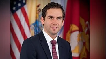 Government events this April in Hudson County