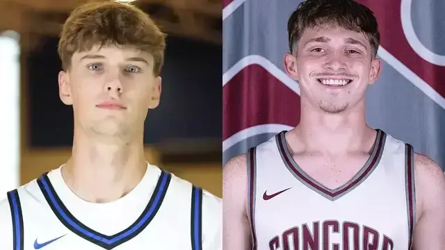 Which former high school stars from West Virginia Heartland area will be in action for the week of Monday, Dec. 29?