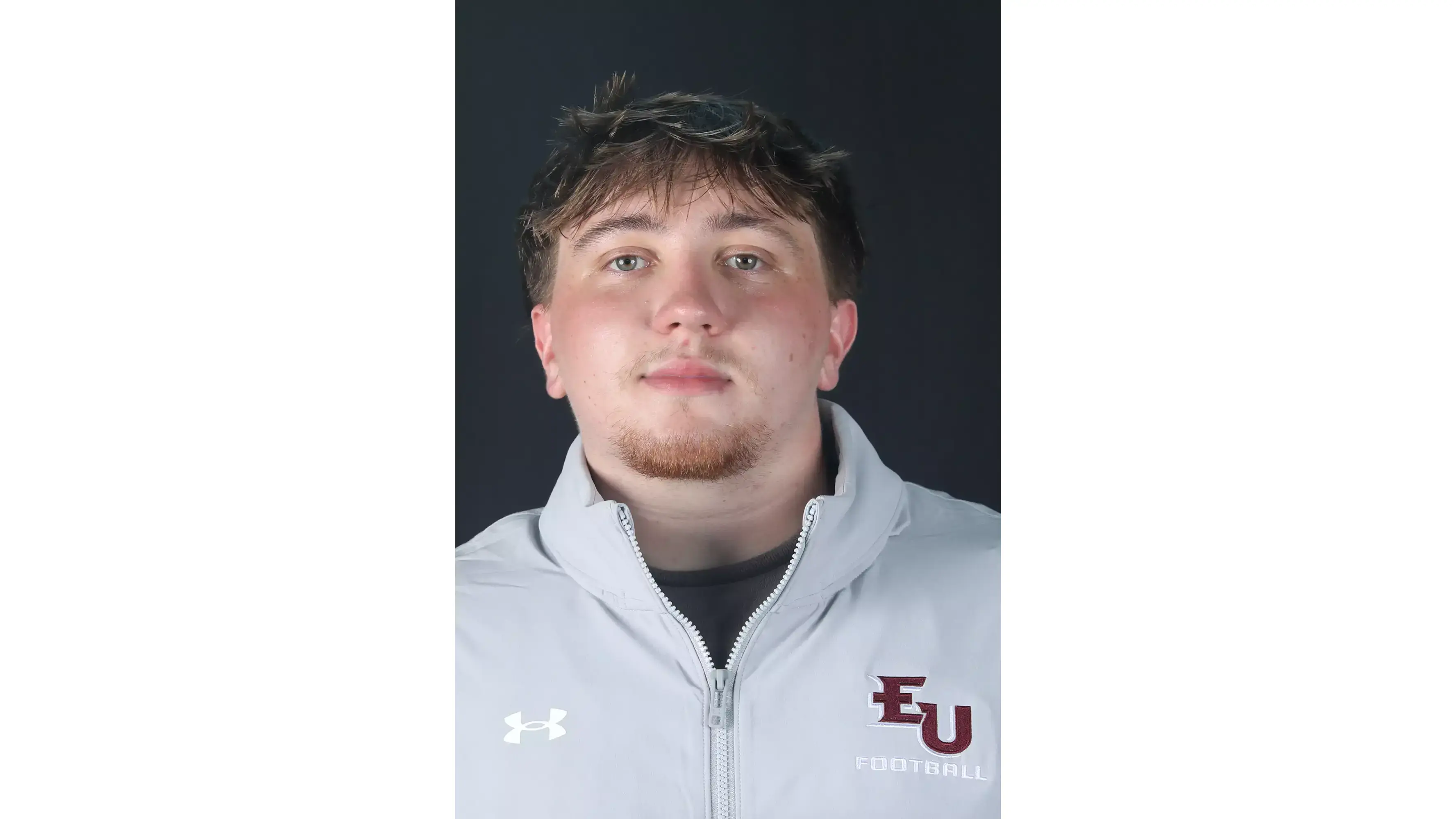 John Pettit - 