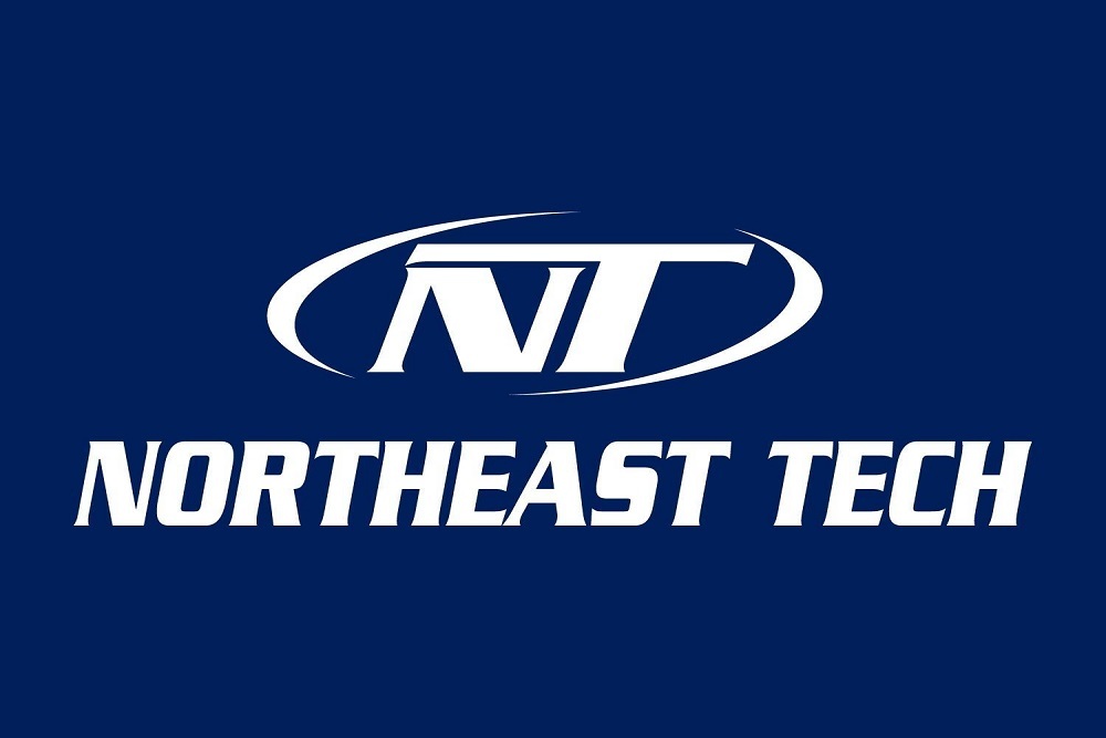Northeast Technology Center Prospective Teachers Academy