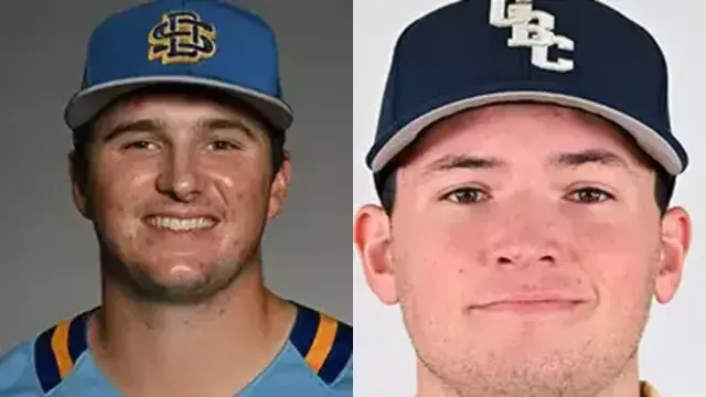 Which former Monroe County News area high school standouts will be in action on Saturday, March 22? Which former Monroe County News area high school standouts will be in action on Saturday, March 22?
