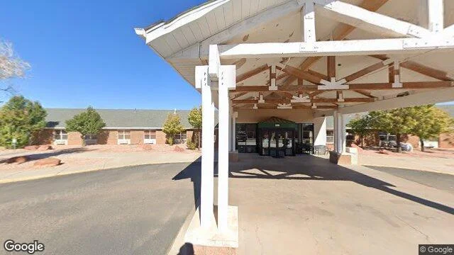 826 W Desmond Street, Winslow, AZ 86047 826 W Desmond Street, Winslow, AZ 86047
