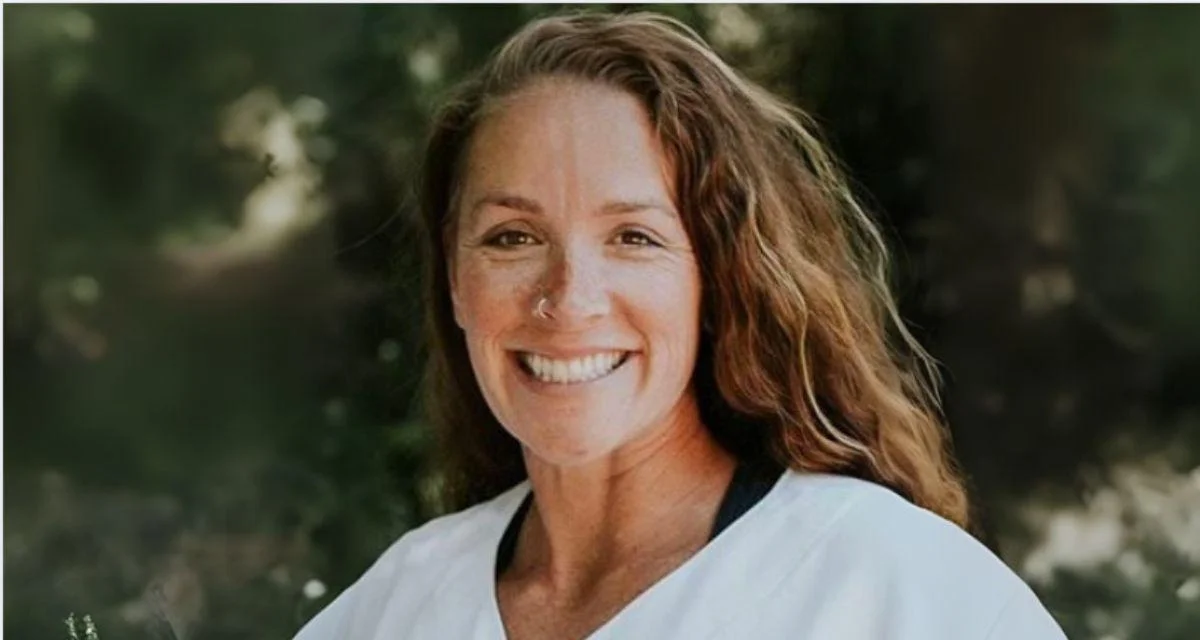 Steve Singleton named head coach of California Golden Bears softball