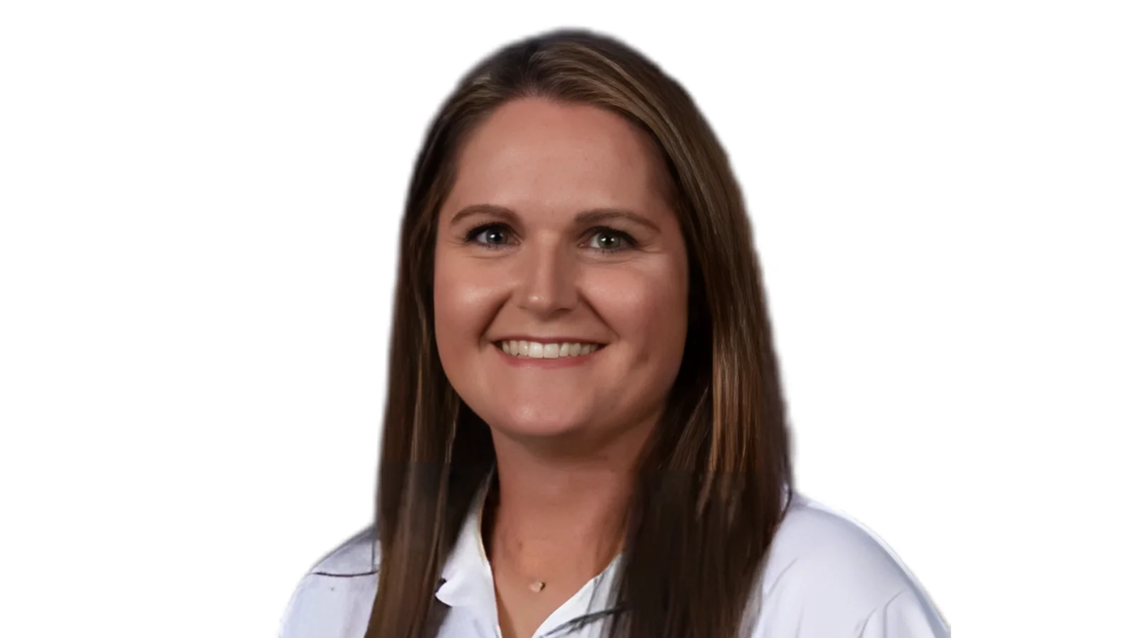 Laura Busby, Head Coach Laura Busby, Head Coach