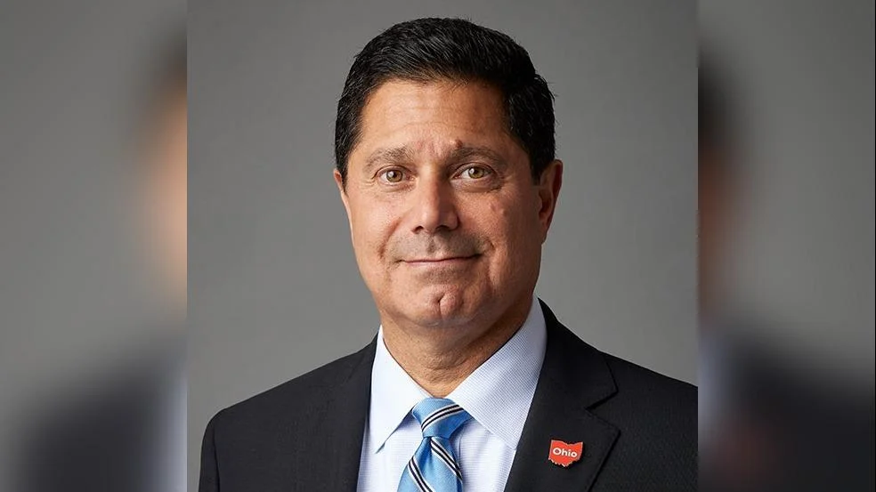 Electra announces $850 million aircraft production facility in Springfield, Ohio