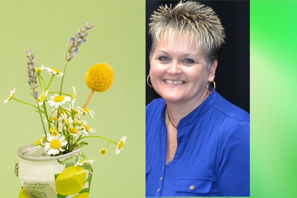 ROCKINGHAM MIDDLE SCHOOL – ROCKETS: Mrs. Windy Taylor Will Be Taking the Position of Principal on July 5, 2022 ROCKINGHAM MIDDLE SCHOOL – ROCKETS: Mrs. Windy Taylor Will Be Taking the Position of Principal on July 5, 2022