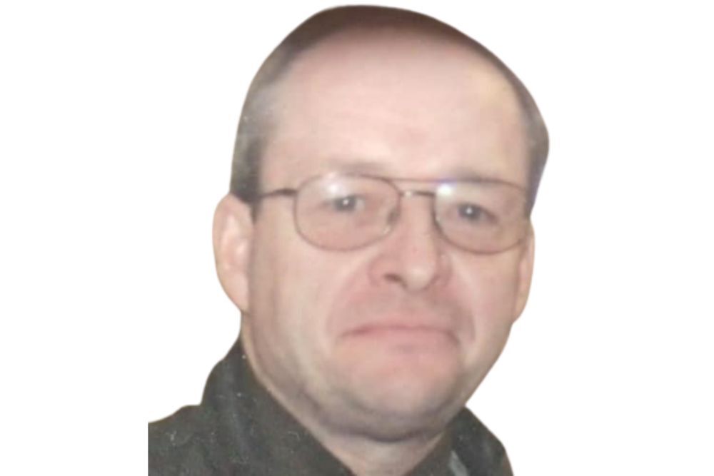 Blaine County Sheriff’s Office Reflect on the Life and Memory of Undersheriff Pat Pyette