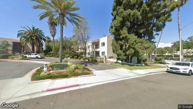 304 N Melrose Drive, Vista, CA 92083
