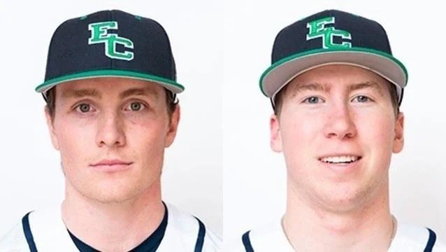 Which former Norfolk Reporter area high school standouts will be in action on Monday, June 2?