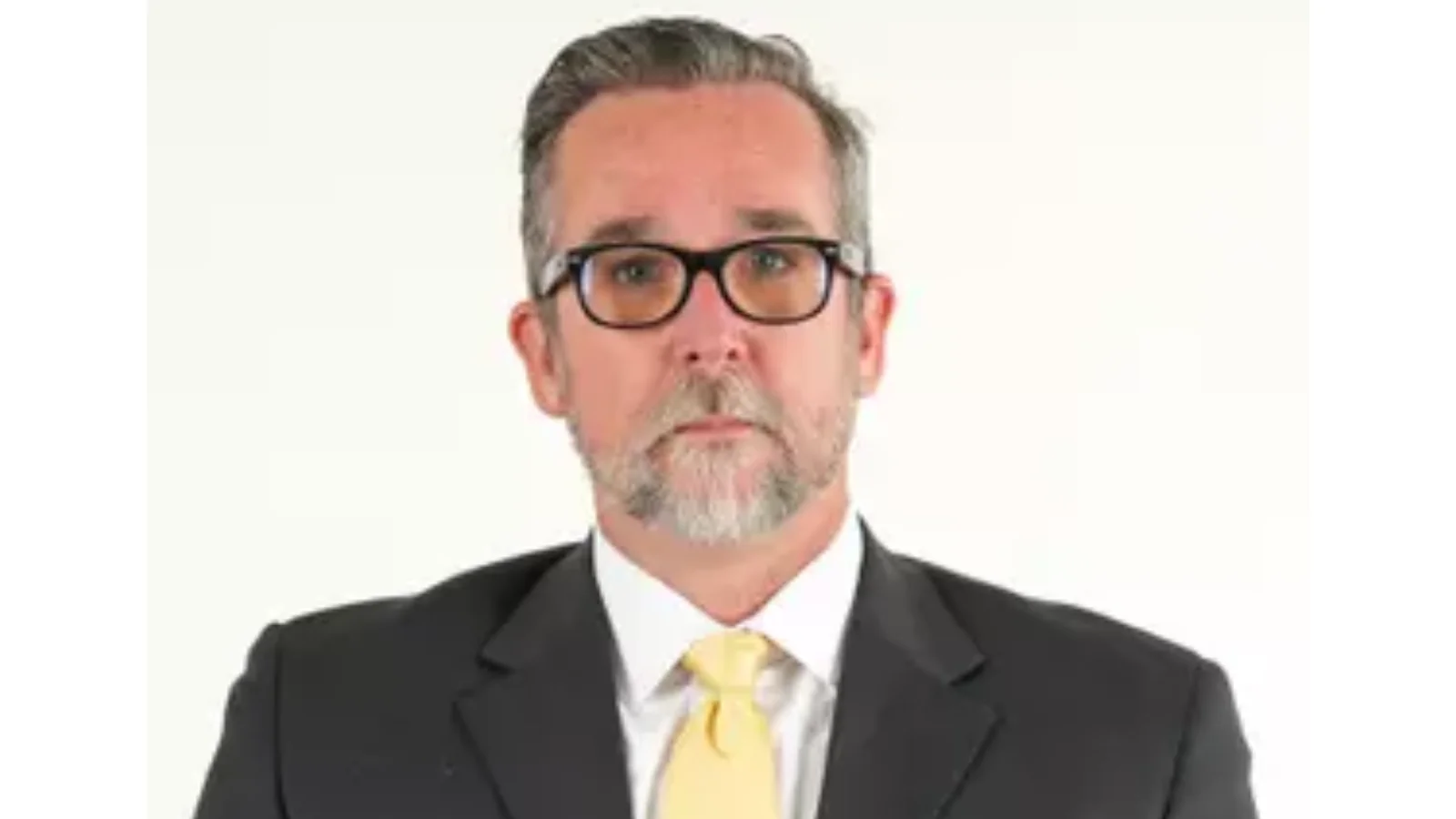 Idaho Vandals swim and dive secure decisive win at NW Collegiate Invite