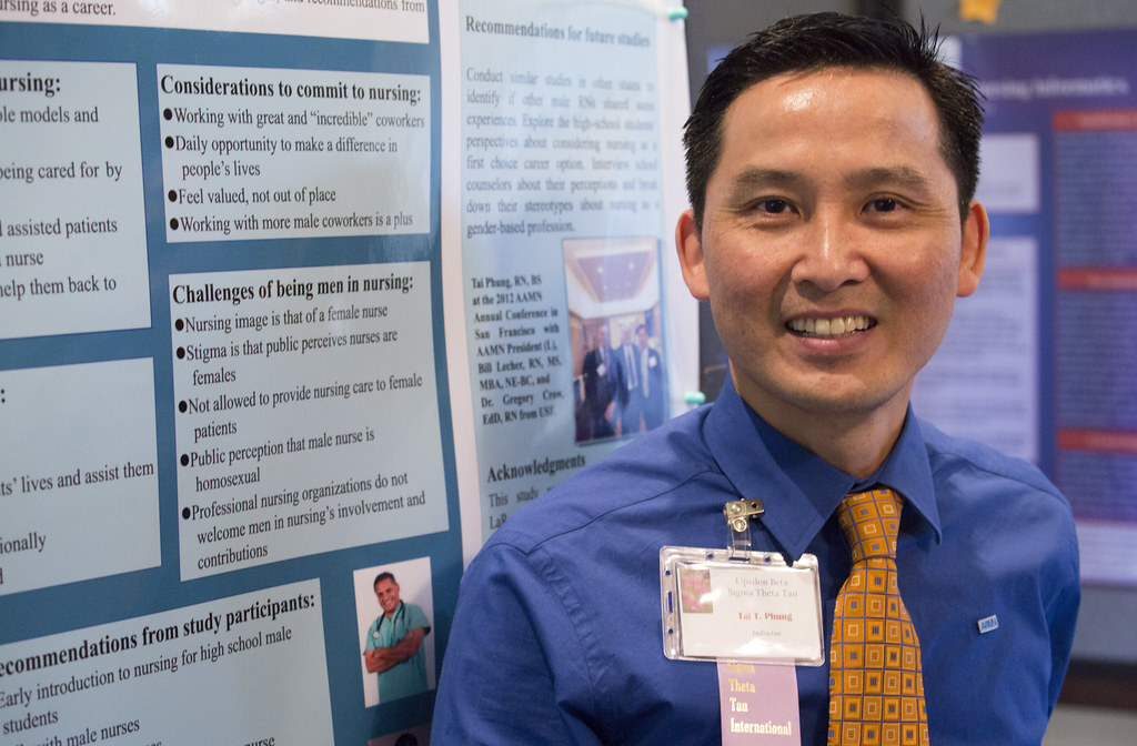 Graduate Student Writing Challenge on Feb.6 Graduate Student Writing Challenge on Feb.6